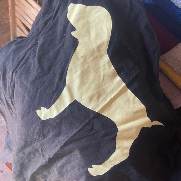 PINK Victoria's Secret Tops - 🌻3/$15🌻Campus Tee